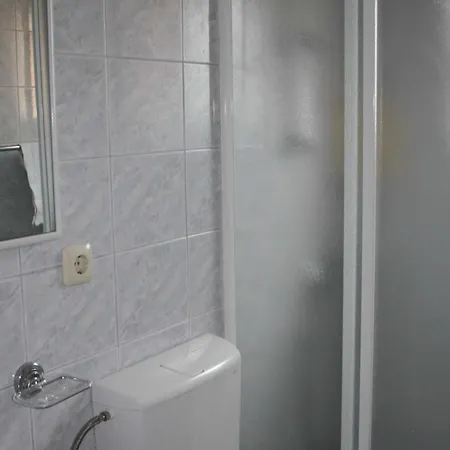 Appartamento Spacious With Sea View And Balcony *