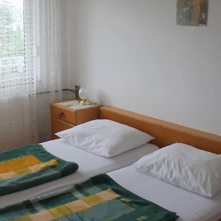 Spacious With Sea View And Balcony *