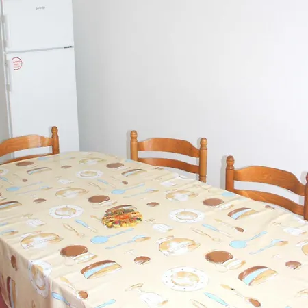 Spacious With Sea View And Balcony Appartamento *