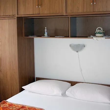 Spacious With Sea View And Balcony Appartamento *