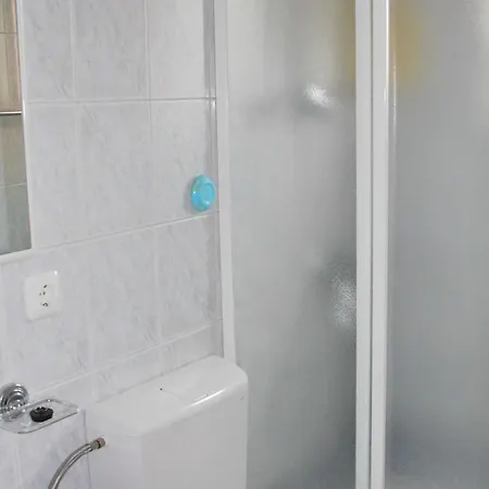 Appartamento Spacious With Sea View And Balcony Crikvenica